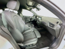 Thumbnail image of 2022 BMW 2 Series at Habberstad BMW of Huntington