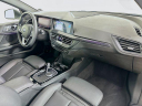 Thumbnail image of 2022 BMW 2 Series at Habberstad BMW of Huntington