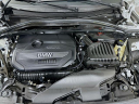 Thumbnail image of 2022 BMW 2 Series at Habberstad BMW of Huntington