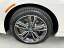 Thumbnail image of 2022 BMW 2 Series at Habberstad BMW of Huntington