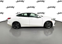 Thumbnail image of 2022 BMW 2 Series at Habberstad BMW of Huntington