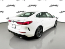 Thumbnail image of 2022 BMW 2 Series at Habberstad BMW of Huntington