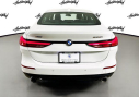 Thumbnail image of 2022 BMW 2 Series at Habberstad BMW of Huntington
