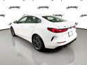 Thumbnail image of 2022 BMW 2 Series at Habberstad BMW of Huntington