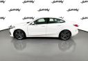 Thumbnail image of 2022 BMW 2 Series at Habberstad BMW of Huntington