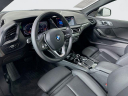 Thumbnail image of 2022 BMW 2 Series at Habberstad BMW of Huntington