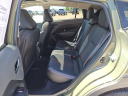 Thumbnail image of 2025 Subaru Crosstrek at Stateline Auto Ranch Subaru