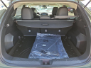 Thumbnail image of 2025 Subaru Crosstrek at Stateline Auto Ranch Subaru