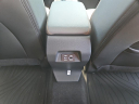 Thumbnail image of 2025 Subaru Crosstrek at Stateline Auto Ranch Subaru