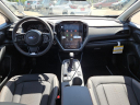 Thumbnail image of 2025 Subaru Crosstrek at Stateline Auto Ranch Subaru