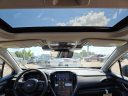 Thumbnail image of 2025 Subaru Crosstrek at Stateline Auto Ranch Subaru