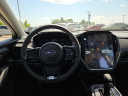 Thumbnail image of 2025 Subaru Crosstrek at Stateline Auto Ranch Subaru