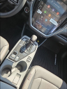 Thumbnail image of 2025 Subaru Crosstrek at Stateline Auto Ranch Subaru