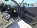 Thumbnail image of 2025 Subaru Crosstrek at Stateline Auto Ranch Subaru
