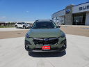 Thumbnail image of 2025 Subaru Crosstrek at Stateline Auto Ranch Subaru