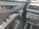 Thumbnail image of 2025 Subaru Crosstrek at Stateline Auto Ranch Subaru