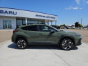 Thumbnail image of 2025 Subaru Crosstrek at Stateline Auto Ranch Subaru