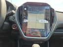 Thumbnail image of 2025 Subaru Crosstrek at Stateline Auto Ranch Subaru