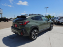 Thumbnail image of 2025 Subaru Crosstrek at Stateline Auto Ranch Subaru