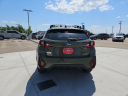 Thumbnail image of 2025 Subaru Crosstrek at Stateline Auto Ranch Subaru