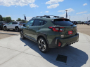 Thumbnail image of 2025 Subaru Crosstrek at Stateline Auto Ranch Subaru