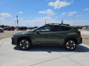 Thumbnail image of 2025 Subaru Crosstrek at Stateline Auto Ranch Subaru