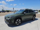Thumbnail image of 2025 Subaru Crosstrek at Stateline Auto Ranch Subaru