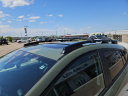 Thumbnail image of 2025 Subaru Crosstrek at Stateline Auto Ranch Subaru