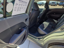 Thumbnail image of 2025 Subaru Crosstrek at Stateline Auto Ranch Subaru