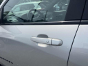 Thumbnail image of 2022 Chevrolet Equinox at South Shore Nissan