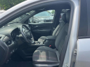 Thumbnail image of 2022 Chevrolet Equinox at South Shore Nissan