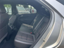 Thumbnail image of 2022 Chevrolet Equinox at South Shore Nissan