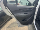 Thumbnail image of 2022 Chevrolet Equinox at South Shore Nissan