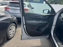 Thumbnail image of 2022 Chevrolet Equinox at South Shore Nissan