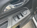 Thumbnail image of 2022 Chevrolet Equinox at South Shore Nissan