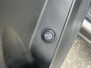 Thumbnail image of 2022 Chevrolet Equinox at South Shore Nissan
