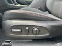 Thumbnail image of 2022 Chevrolet Equinox at South Shore Nissan