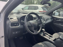 Thumbnail image of 2022 Chevrolet Equinox at South Shore Nissan