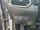 Thumbnail image of 2022 Chevrolet Equinox at South Shore Nissan