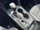 Thumbnail image of 2022 Chevrolet Equinox at South Shore Nissan