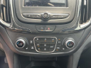 Thumbnail image of 2022 Chevrolet Equinox at South Shore Nissan