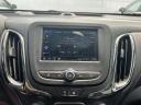 Thumbnail image of 2022 Chevrolet Equinox at South Shore Nissan