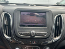 Thumbnail image of 2022 Chevrolet Equinox at South Shore Nissan