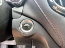 Thumbnail image of 2022 Chevrolet Equinox at South Shore Nissan