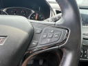 Thumbnail image of 2022 Chevrolet Equinox at South Shore Nissan