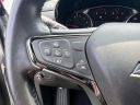 Thumbnail image of 2022 Chevrolet Equinox at South Shore Nissan