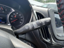 Thumbnail image of 2022 Chevrolet Equinox at South Shore Nissan