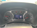 Thumbnail image of 2022 Chevrolet Equinox at South Shore Nissan