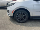 Thumbnail image of 2022 Chevrolet Equinox at South Shore Nissan