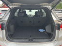 Thumbnail image of 2022 Chevrolet Equinox at South Shore Nissan